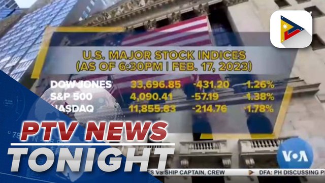US major stocks down in anticipation of Fed’s lifting of interest rates