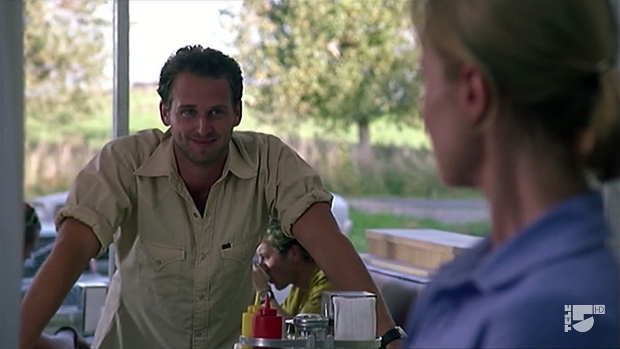 Highway Psychos (2001) Filme Deustche HD