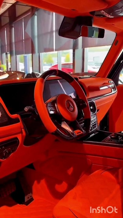 Luxury new models cars