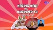 Authentic Japanese cuisines, matitikman na sa isang… karinderya?! | Dapat Alam Mo!
