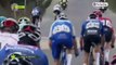 Vuelta a Andalucia Ruta Ciclista Del Sol 2023 – Stage 3 [LAST 10 KM]