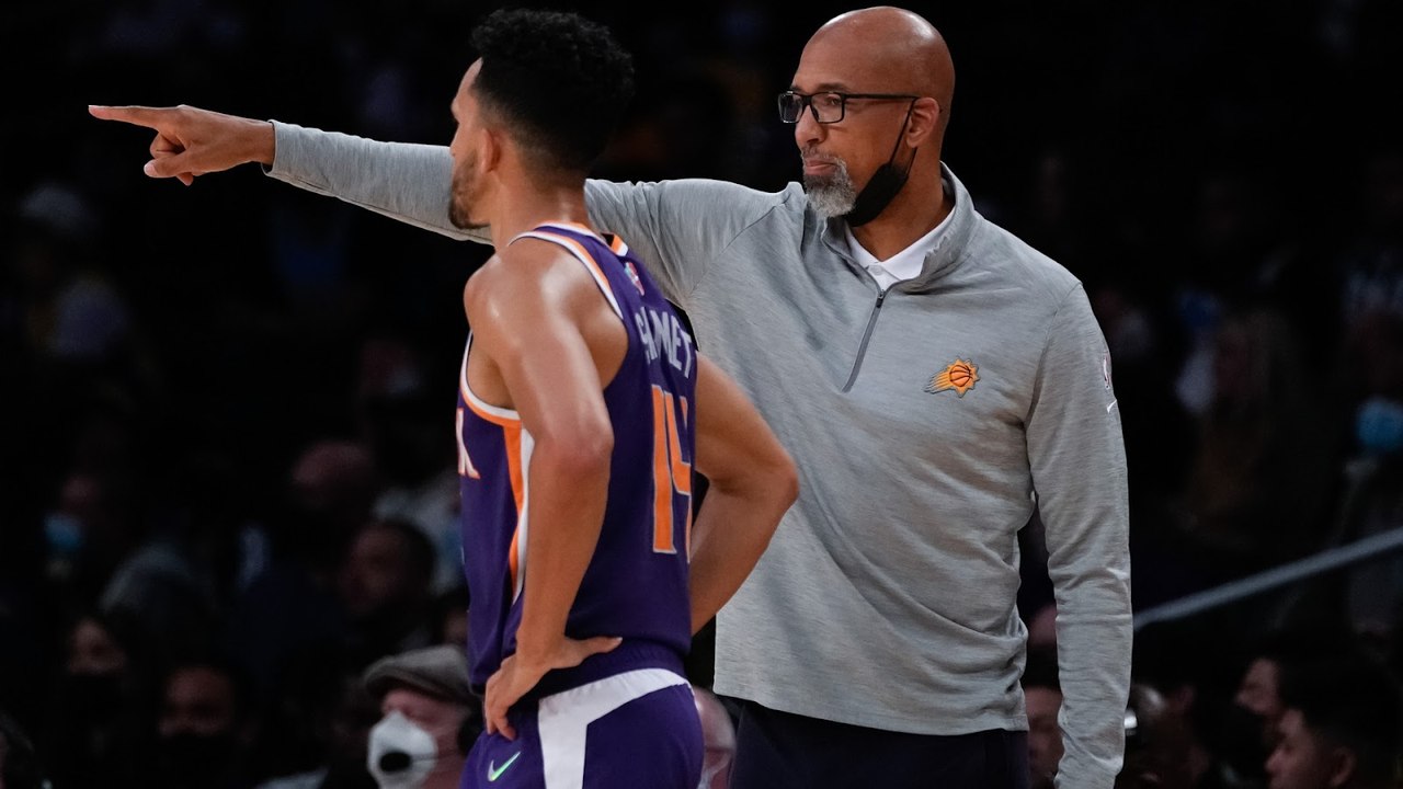 How Much Pressure Is On The Suns To Mesh Quickly?