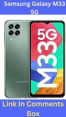 OnePlus 5G Phone (1)