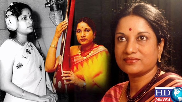Veteran Singer Vani Jayaram found dead, francis team reaches Chenni home #vanijayaramsongs #vani