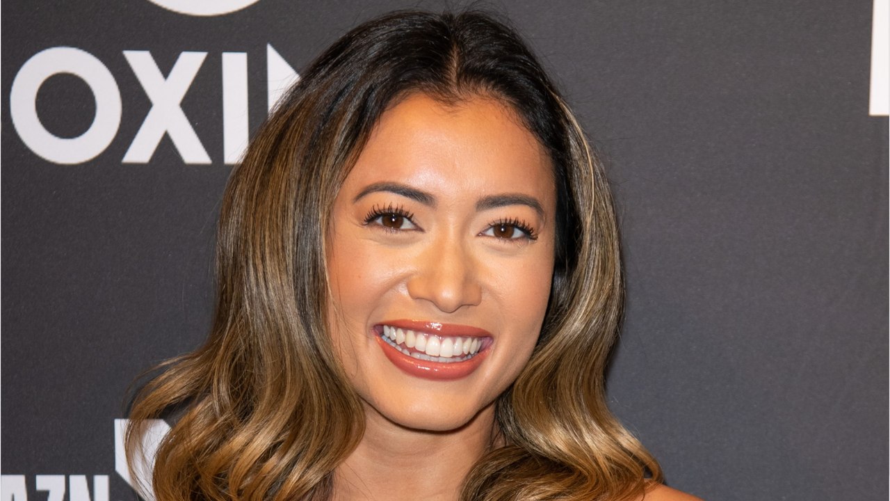 Kaz Crossley arrested video Dailymotion