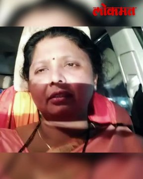 धनुष्यबाण शिंदे गटाला; सुषमा अंधारे यांनी दिला इशारा