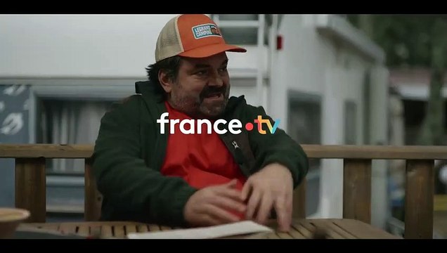 Un Si Grand Soleil : la bande-annonce des épisodes du 20 au 24 février 2023