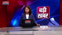 Uttar Pradesh News : अमरोहा सांसद कुंवर दानिश अली का विवादित बयान का वीडियो वायरल