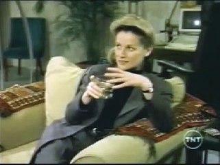 Kung Fu: la leyenda continúa: Temporada 4, Capitulo 19 - Prisioneros del tiempo (español)