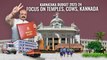 Karnataka Budget 2023-24: Ahead of state elections, CM Bommai has something for everyone?