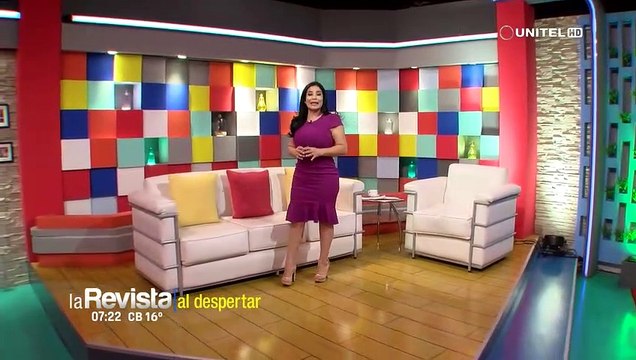 Suben los casos autóctonos de dengue en Cochabamba, la mayoría continúan siendo importados