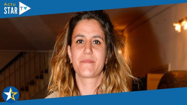 J'ai failli être amputée : Joana Balavoine confie comment son addiction à la cocaïne aurait pu lui