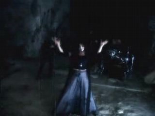 Power Symphony °° Crown of Thorns