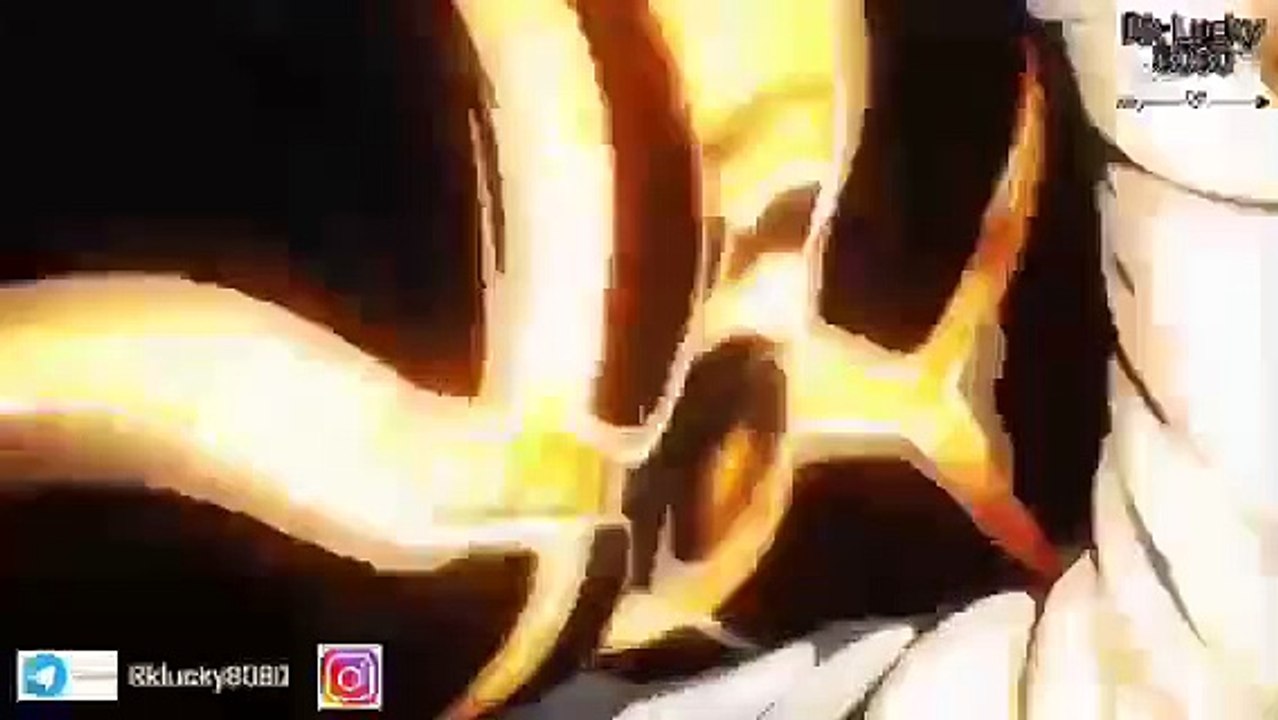 One Punch Man || HINDI DUBBED || Season 1 Episode 9 || Anime in Hindi || Follow My Channel For More Anime Series || @pinsyoulikemost10m