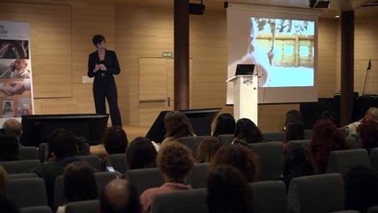 La medicina de precisión, clave para abordar la epilepsia en el futuro