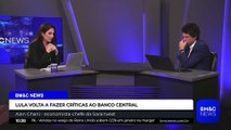 SALÁRIO MÍNIMO: IMPACTO FISCAL DO REAJUSTE E ISENÇÃO DE IR