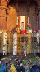 शिव को कैद से मुक्ति का संकल्प लेकर करेंगे भगवान सोमेश्वर का अभिषेक