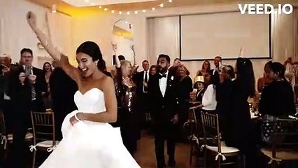 Big Shotter Fireworks Ltd  NLS6015724_V2