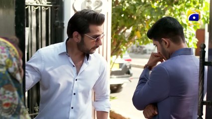 Siyani Drama Episode 19