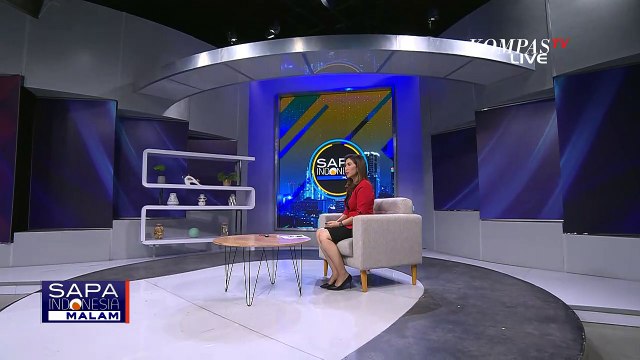 Kembali Serang Ukraina dengan Rudal, Rusia Hancurkan Gudang Amunisi Ukraina!