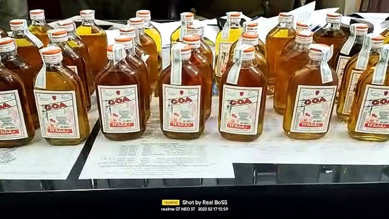 बिलासपुर रेलवे स्टेशन पहुंचा कोचिया रायपुर से श...