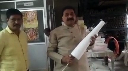 समाज सेवा के लिए समर्पित महावीर लिंब सेंटर