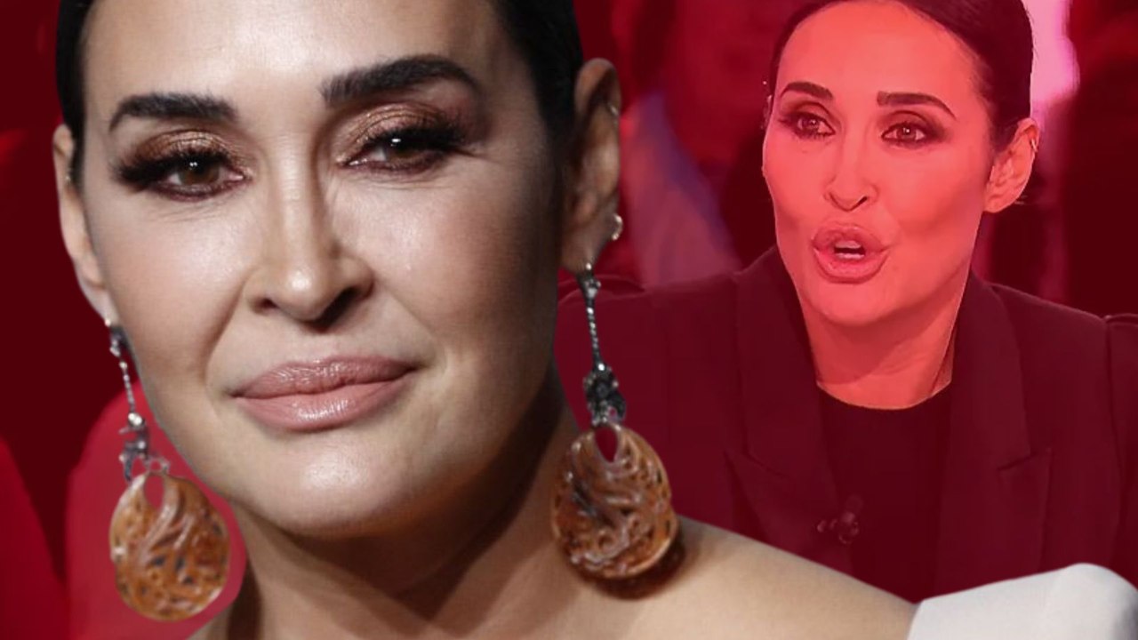 Vicky Martín Berrocal rompe su silencio sobre su exsuegro Manuel Benítez El Cordobés