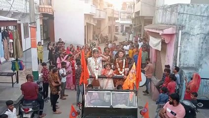 महाशिवरात्रि: चहुंओर गूंजा बम-बम