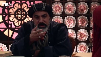 Τρικυμία επ97