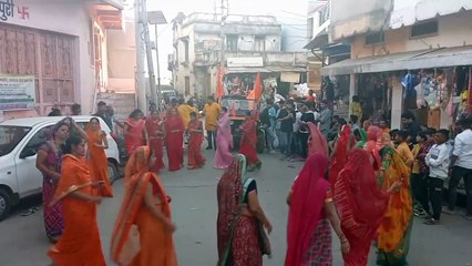 महाशिवरात्रि: चहुंओर गूंजा बम-बम