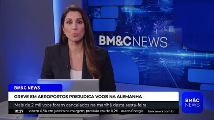 PUTIN PARTICIPA DE COMEMORAÇÃO DE ANIVERSÁRIO DA GAZPROM