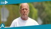 Bruce Willis atteint de démence : les stars d’Hollywood lui apportent leur soutien