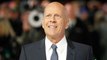 Bruce Willis: Celebrities share messages of compassion after actor’s dementia diagnosis