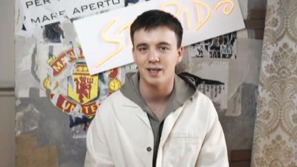 Dopo Sanremo Will pubblica "Manchester" il primo album ufficiale