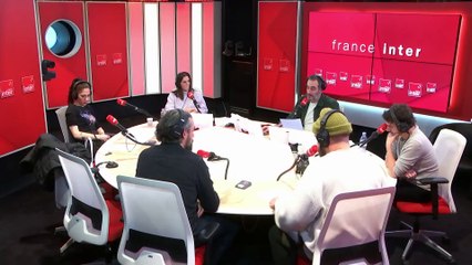 Y2K - Moi, ce que j'en dis... Yann Marguet