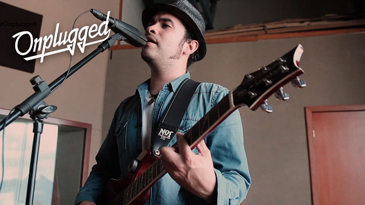 Viento Roots | Onplugged