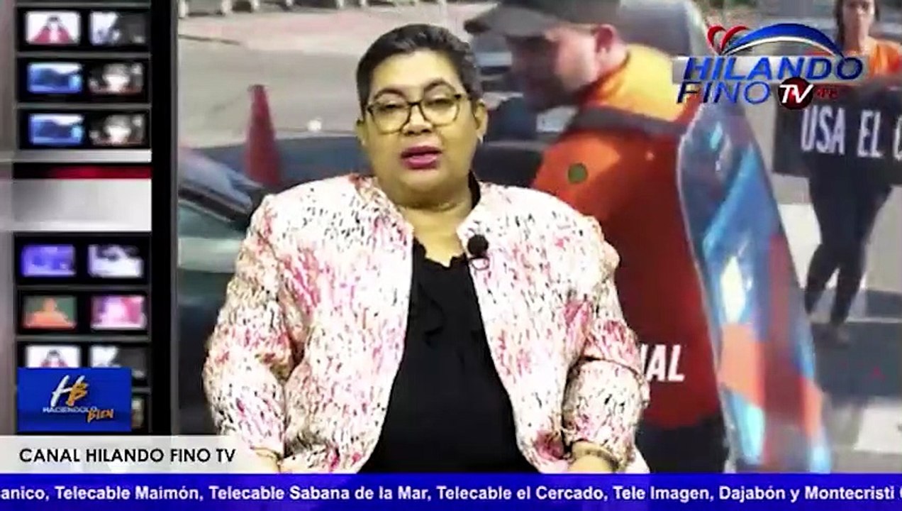 Miar