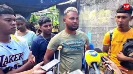 INFO 20H: 17 FEB 2023