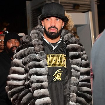 Drake and 21 Savage have settled their lawsuit with Vogue magazine's publishers