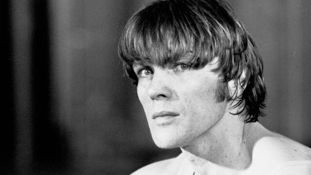 VOICI : Mort de Michaël Denard, ancien danseur...