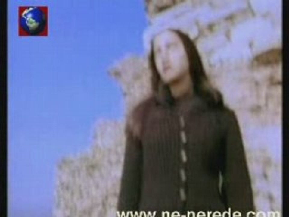 AHMET KAYA Yakamoz www.parissurgunu.com