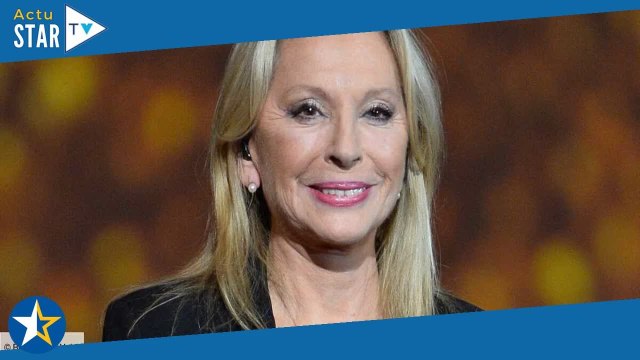 “La coke me fait mal au nez” : Véronique Sanson évoque ses anciennes addictions