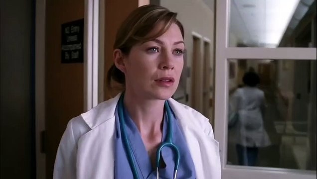 Bande-annonce de l'épisode 7 de la saison 19 de Grey's Anatomy. Un vrai sentiment de liberté : Ellen Pompeo enfin heureuse depuis qu'elle a quitté Grey's Anatomy