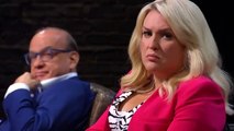 Dragons Den UK S20 Ep 7 - S20E07