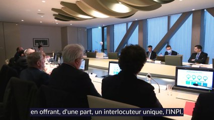 Entreprises : les dysfonctionnements du guichet unique