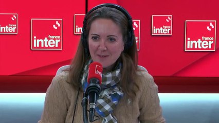 L'art de cuisiner son homme - La chronique de Roukiata Ouedraogo