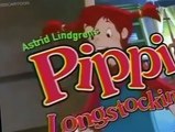 Pippi Longstocking Pippi Longstocking E011 Pippi is Shipwrecked