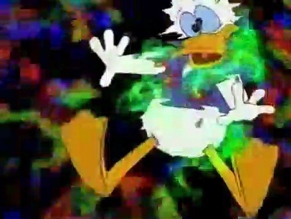 Quack Pack S01 E03