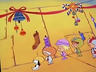 The Space Kidettes E011