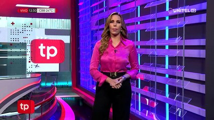 Muere una niña de ocho años con dengue en Montero tras estar 13 días en terapia intensiva